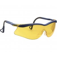 OCULO QX 2000 PC LENTE AMARELA DX* OCULO QX 2000 PC LENTE AMARELA DX*